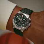 Breitling - Chronomat B01 42