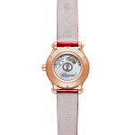 Chopard - Happy Sport