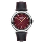 Montblanc - Star Legacy Automatic 39 mm Limited Edition - 1786 Exemplare