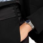 Longines - LONGINES MASTER COLLECTION