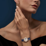 Chopard - Happy Sport