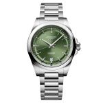 Longines - CONQUEST