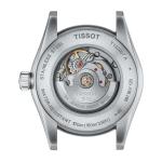 Tissot - T-My Lady Automatic