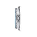 Tissot - Seastar 1000 40mm