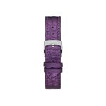Chopard - Happy Sport Joaillerie