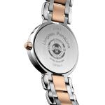 Longines - LONGINES PRIMALUNA MOONPHASE