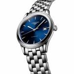 Longines - FLAGSHIP CLASSIC