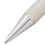 Montblanc - Writers Edition Hommage à Jane Austen Limited Edition Kugelschreiber