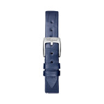 Chopard - Happy Sport