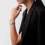 Longines - LONGINES ELEGANT COLLECTION