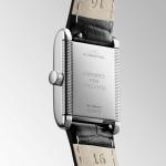 Longines - LONGINES MINI DOLCEVITA