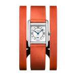 Longines - LONGINES MINI DOLCEVITA