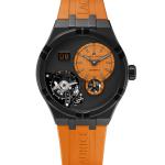 Maurice Lacroix - Aikon Master Grand Date