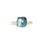 Pomellato - Ring Nudo