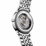 Longines - LONGINES ELEGANT COLLECTION