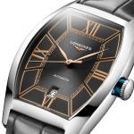 Longines - LONGINES EVIDENZA