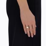 Nanis - Boules Ring