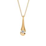 Schaffrath - CALLA Collier