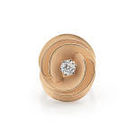 Annamaria Cammilli - Couture Ring