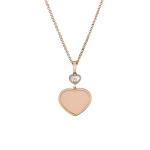Chopard - Happy Hearts Anhänger