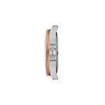 Tissot - Seastar 1000 Quartz