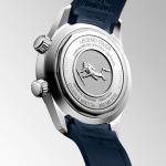 Longines - Legend Diver