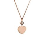 Chopard - Happy Hearts Anhänger