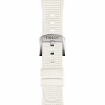 Tissot - Tissot PRX 