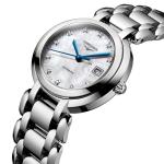 Longines - LONGINES PRIMALUNA