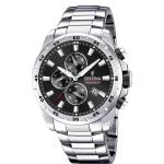 Festina - Chrono Sport