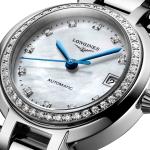 Longines - LONGINES PRIMALUNA