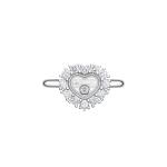 Chopard - Happy Diamonds Icons Joallerie Ring