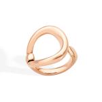 Pomellato - Fantina Ring