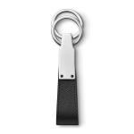 Montblanc - Sartorial Schlüsselanhänger mit Schlaufe