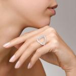 Pomellato - Fantina Ring