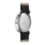 Junghans - max bill Quarz