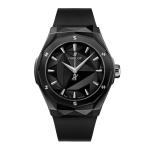 Hublot - Orlinski Black Magic 