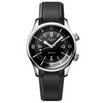 Longines - LEGEND DIVER