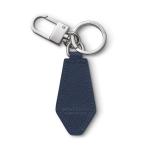 Montblanc - Sartorial diamantförmiger Schlüsselanhänger