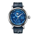 Chronoswiss - Open Gear ReSec Big Wave