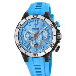 Festina - Chrono Bike