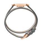 Chopard - Happy Diamonds Icons