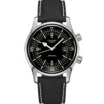 Longines - LONGINES LEGEND DIVER