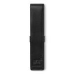 Montblanc - Meisterstück Etui für 1 Schreibgerät