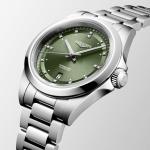 Longines - CONQUEST