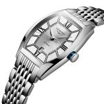 Longines - LONGINES EVIDENZA