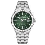 Maurice Lacroix - Aikon Automatic 42mm