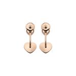 Chopard - Happy Hearts Ohrringe