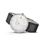 Junghans - max bill Kleine Automatic