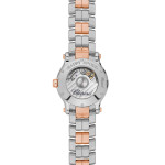 Chopard - Happy Sport